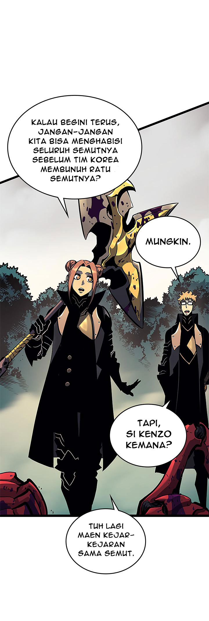 image-komik-solo-leveling-chapter-96-7/40