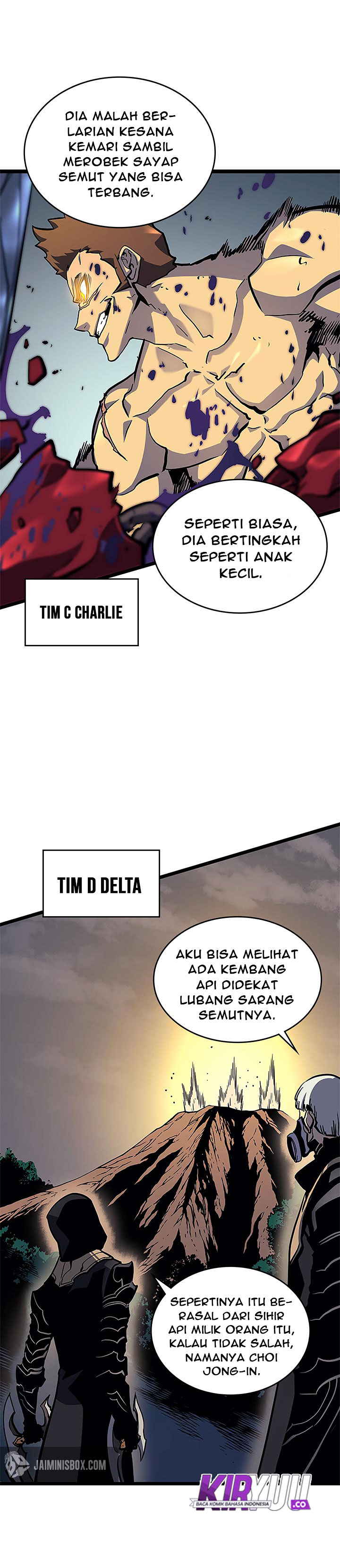 image-komik-solo-leveling-chapter-96-8/40