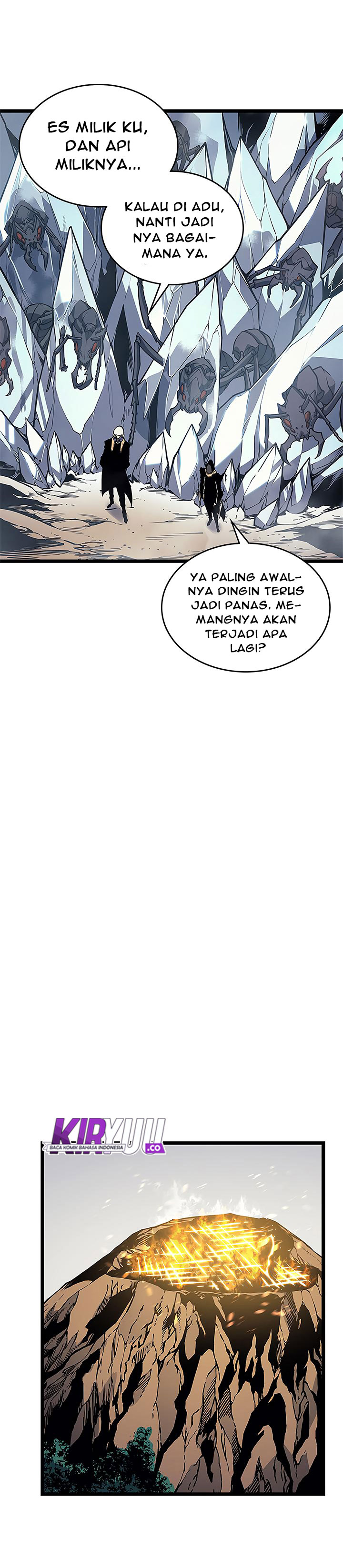 image-komik-solo-leveling-chapter-96-9/40