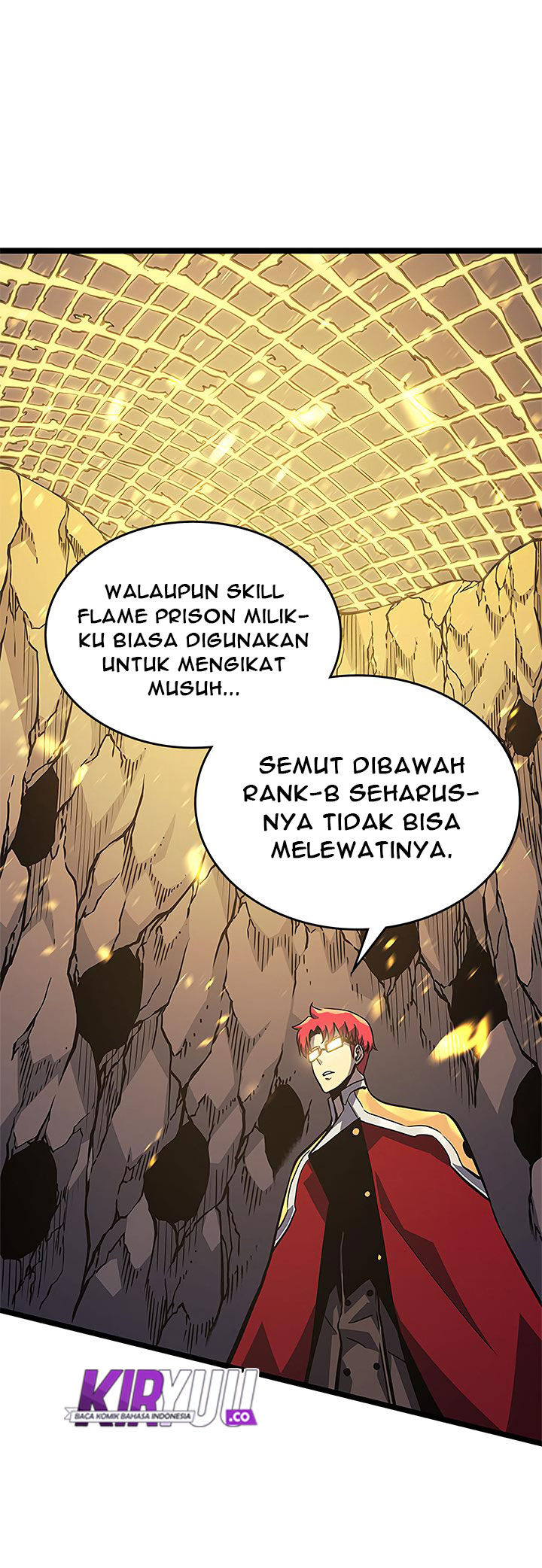 image-komik-solo-leveling-chapter-96-11/40