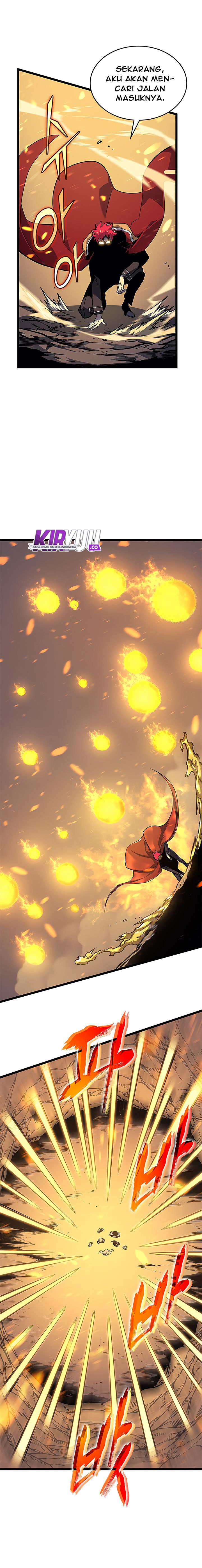 image-komik-solo-leveling-chapter-96-12/40