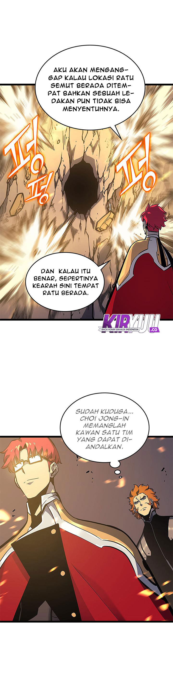 image-komik-solo-leveling-chapter-96-14/40
