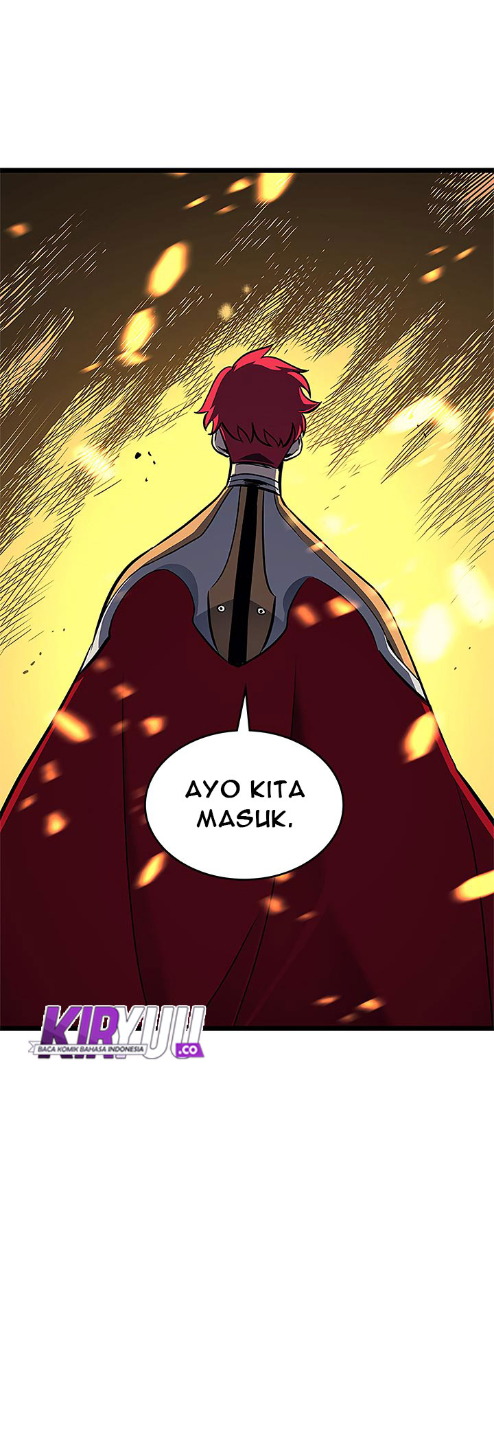 image-komik-solo-leveling-chapter-96-15/40