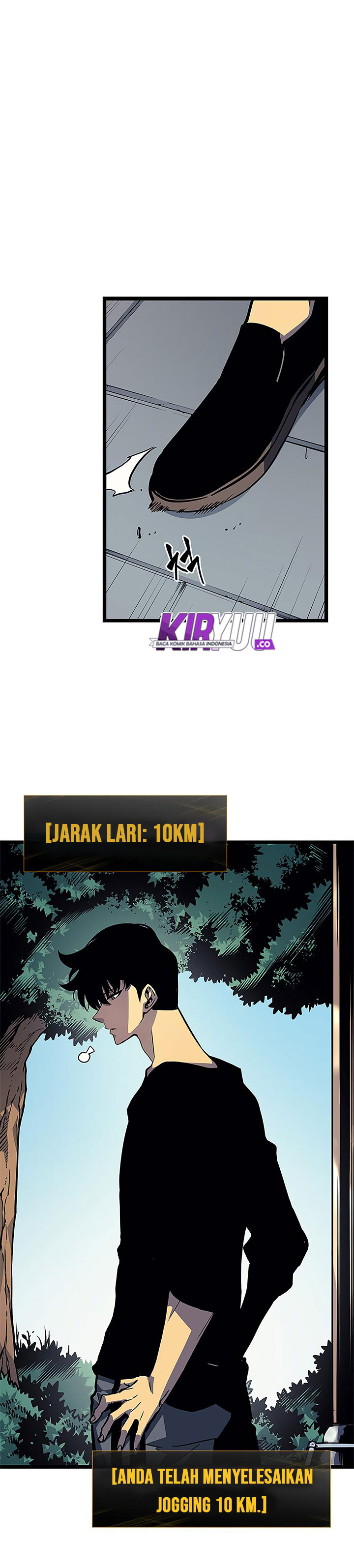image-komik-solo-leveling-chapter-96-16/40