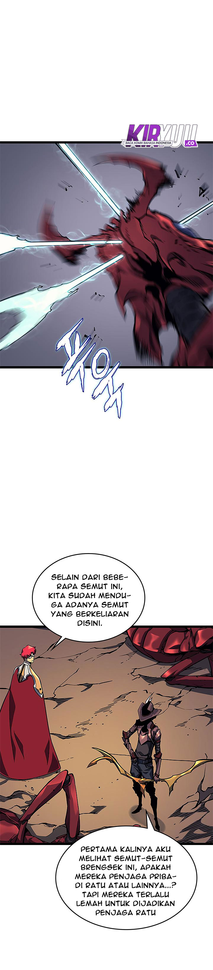 image-komik-solo-leveling-chapter-96-19/40