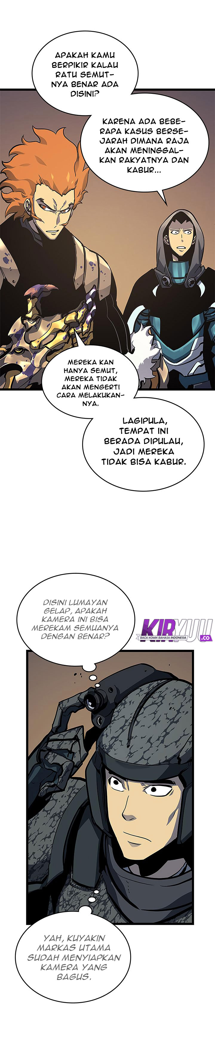 image-komik-solo-leveling-chapter-96-21/40