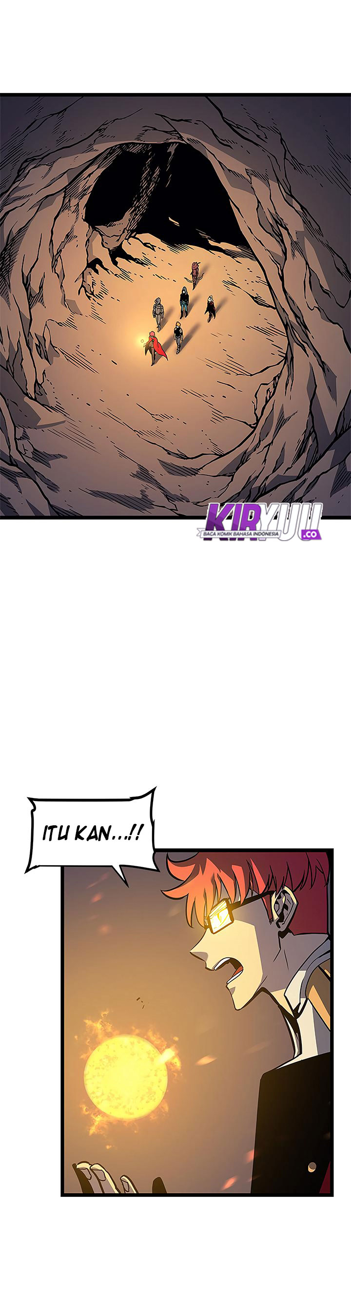 image-komik-solo-leveling-chapter-96-22/40