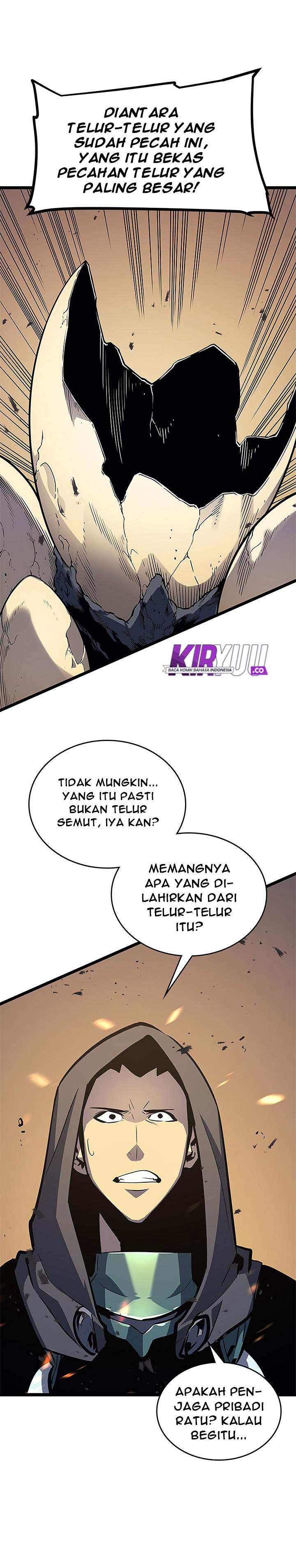 image-komik-solo-leveling-chapter-96-24/40