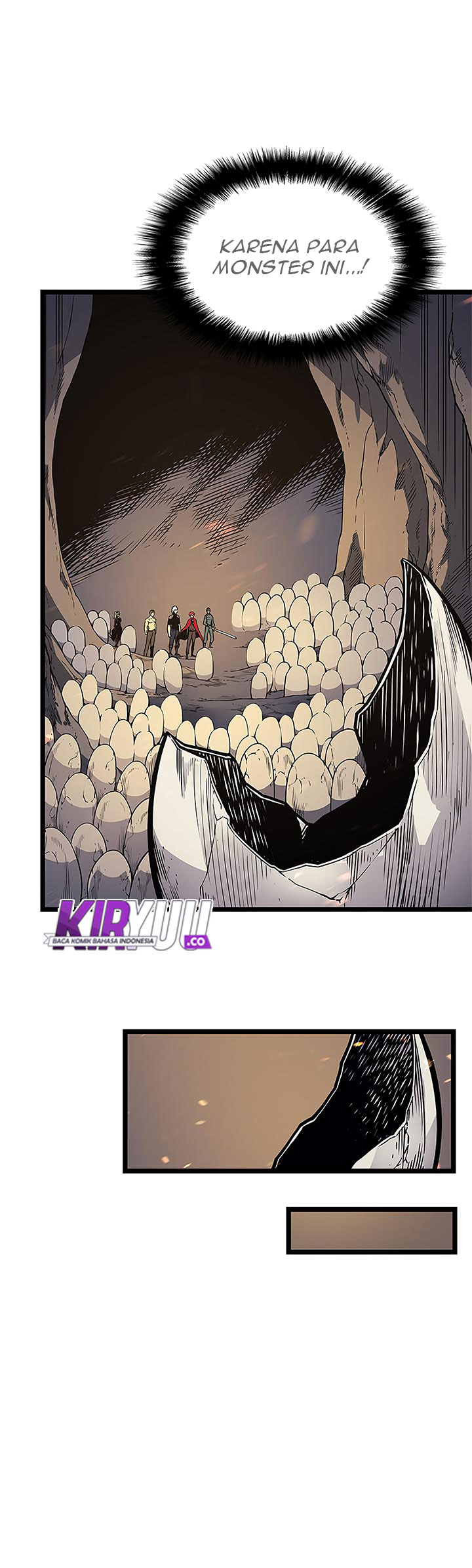 image-komik-solo-leveling-chapter-96-26/40