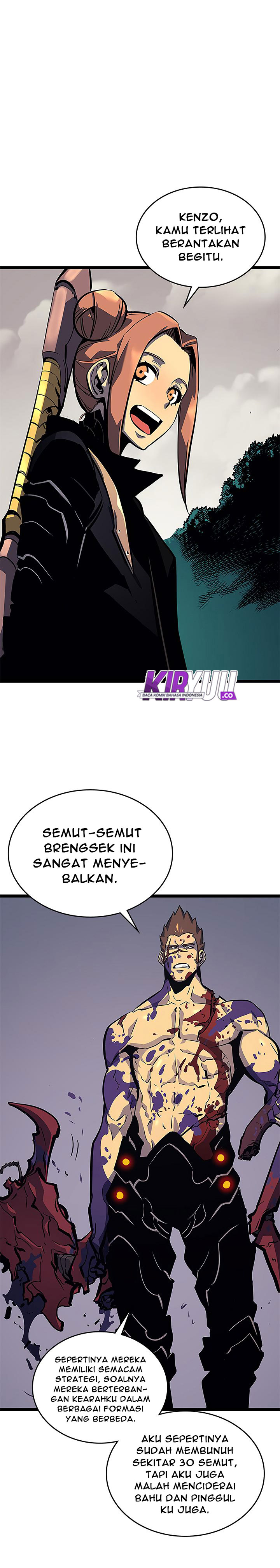 image-komik-solo-leveling-chapter-96-27/40