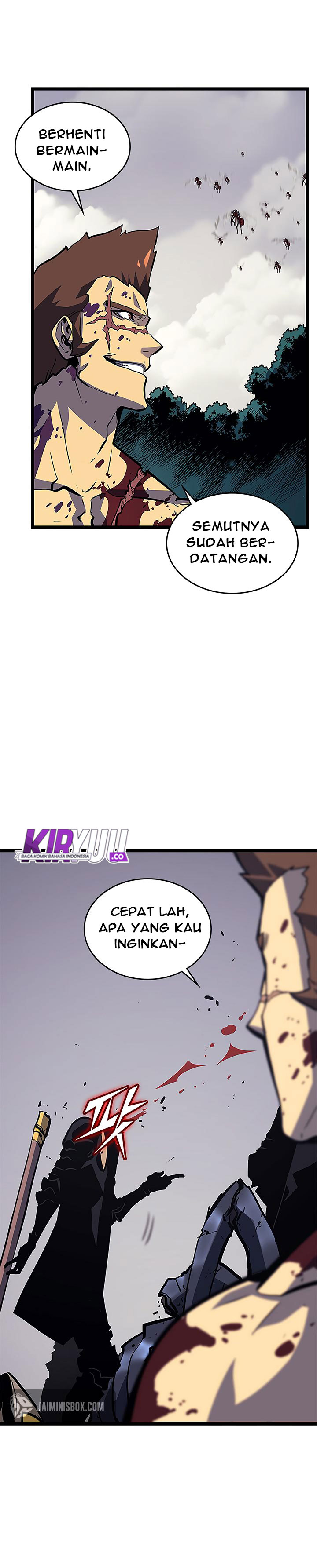 image-komik-solo-leveling-chapter-96-29/40