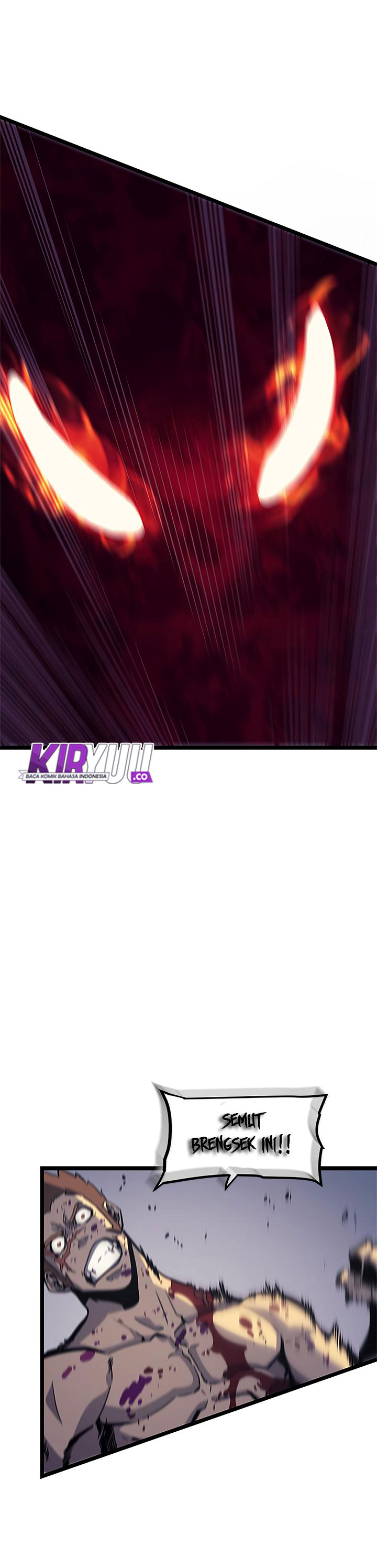 image-komik-solo-leveling-chapter-96-32/40