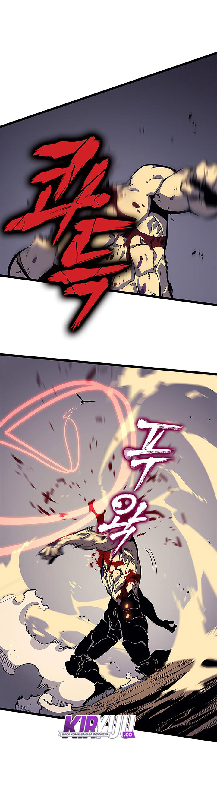 image-komik-solo-leveling-chapter-96-33/40