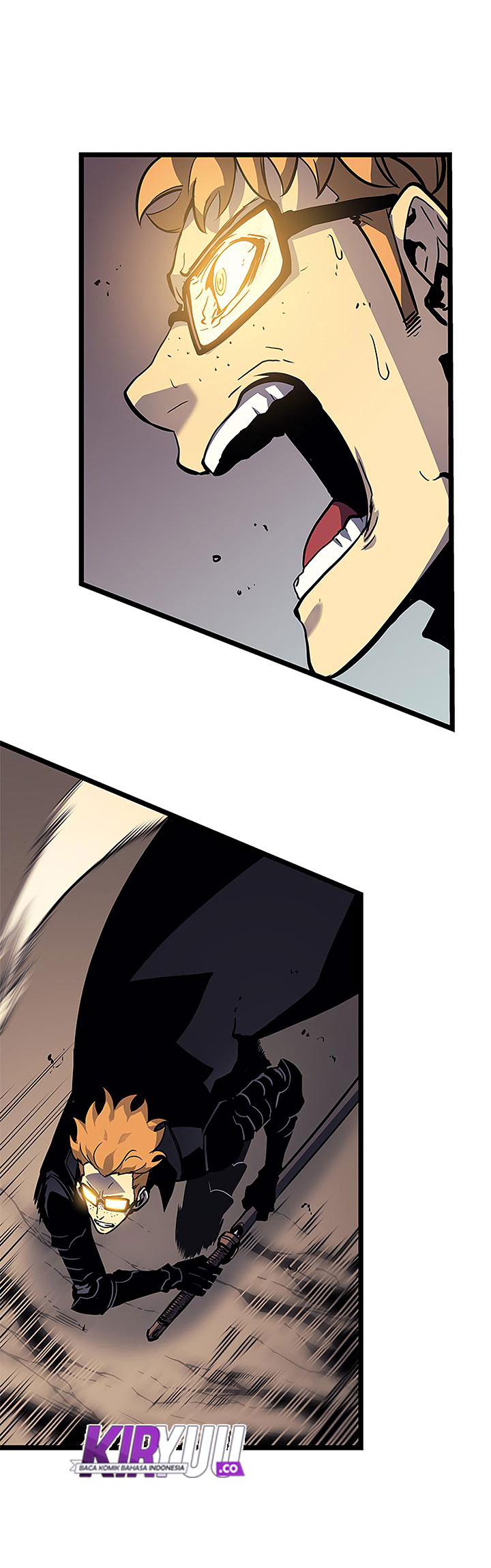 image-komik-solo-leveling-chapter-96-34/40