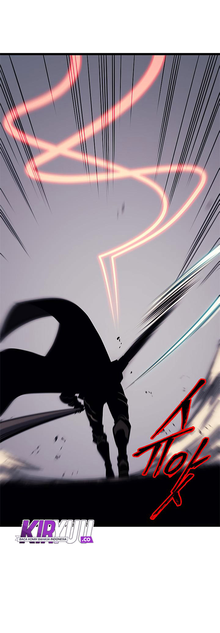 image-komik-solo-leveling-chapter-96-35/40