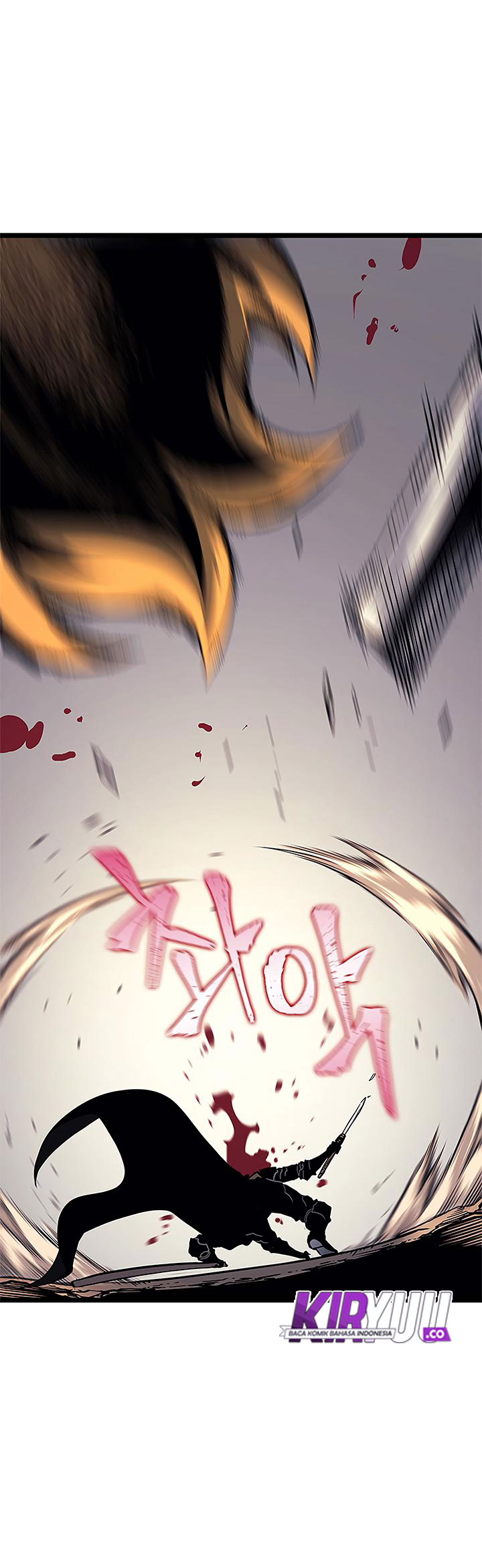 image-komik-solo-leveling-chapter-96-36/40