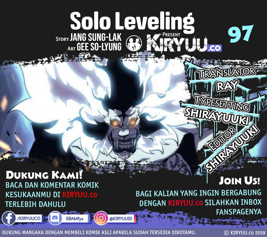 image-komik-solo-leveling-chapter-97-1/37