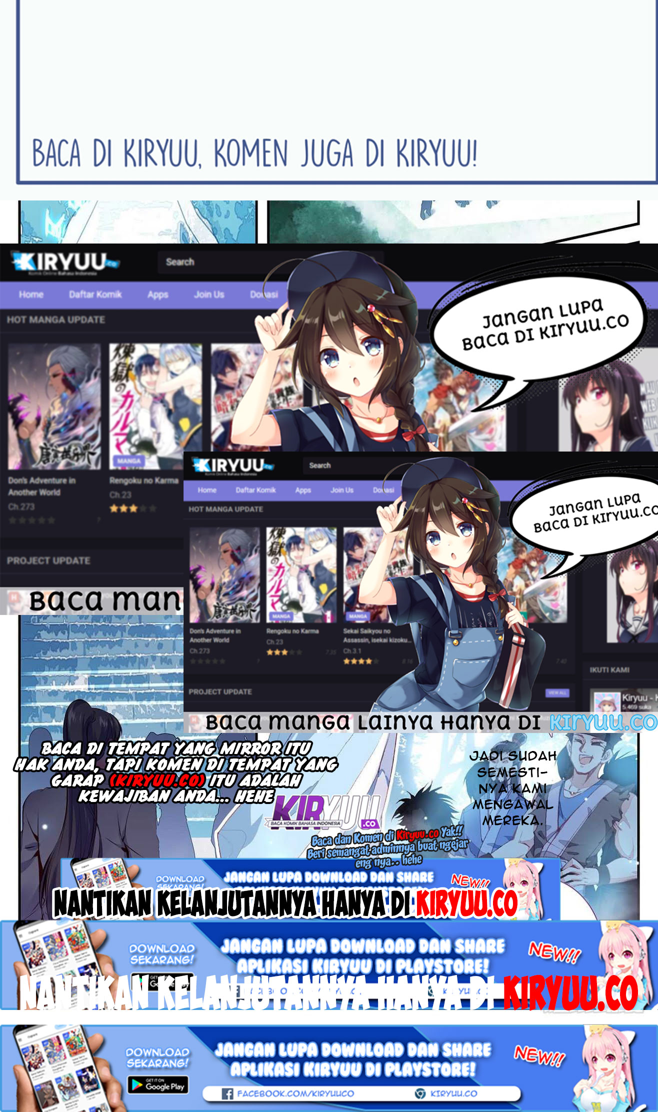 image-komik-solo-leveling-chapter-97-3/37