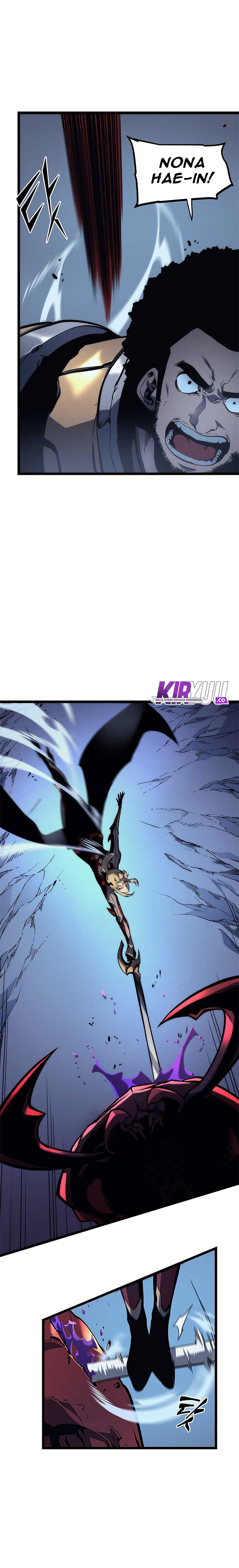 image-komik-solo-leveling-chapter-97-5/37