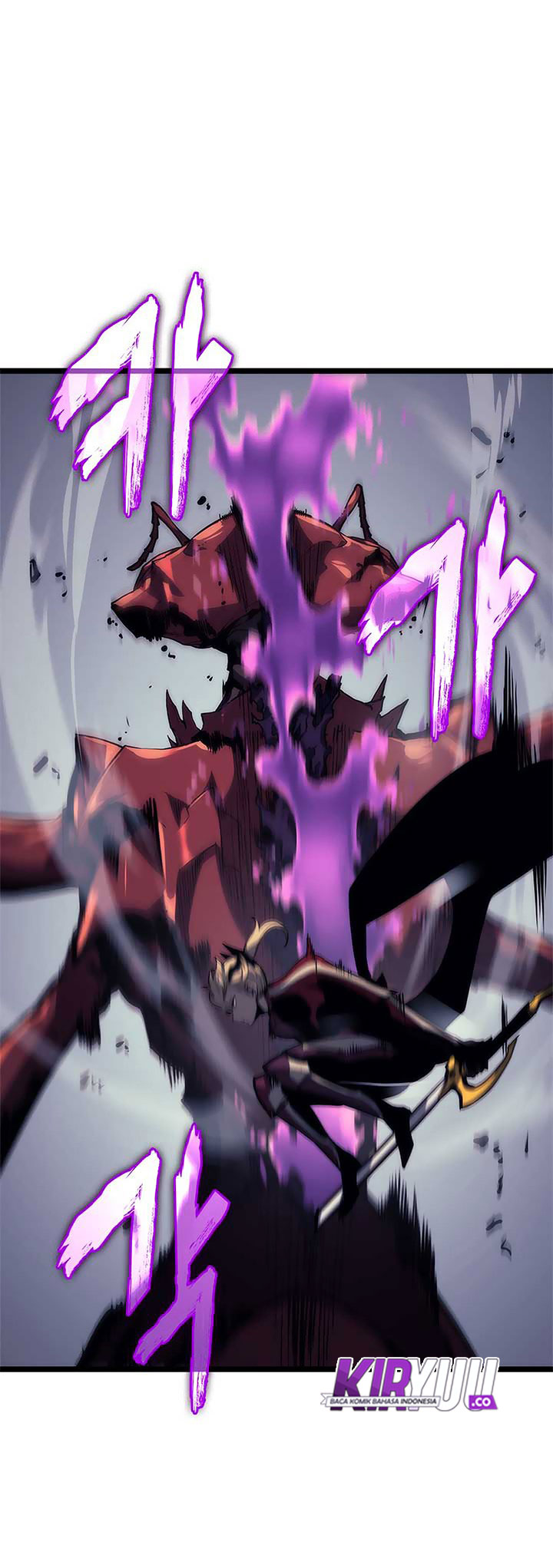 image-komik-solo-leveling-chapter-97-6/37