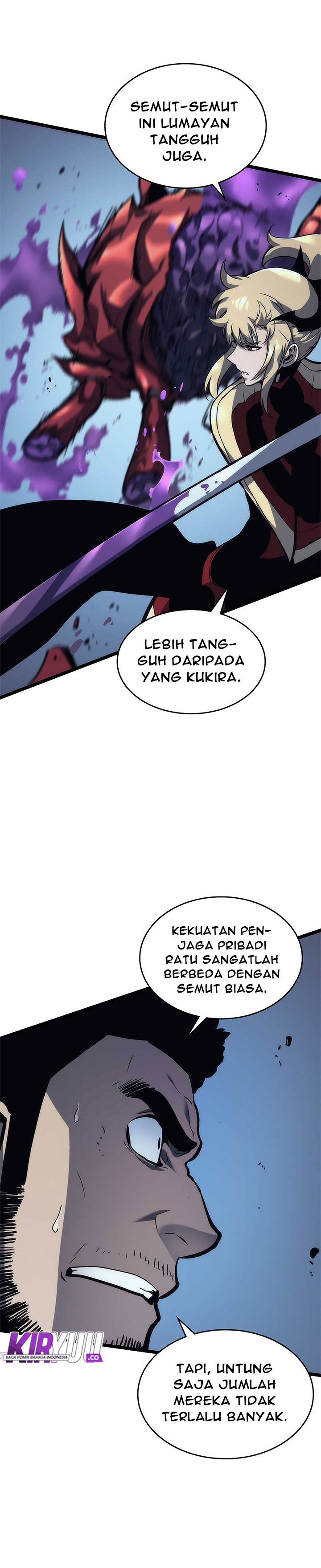 image-komik-solo-leveling-chapter-97-8/37