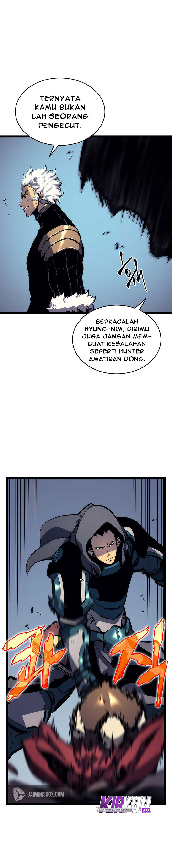 image-komik-solo-leveling-chapter-97-10/37