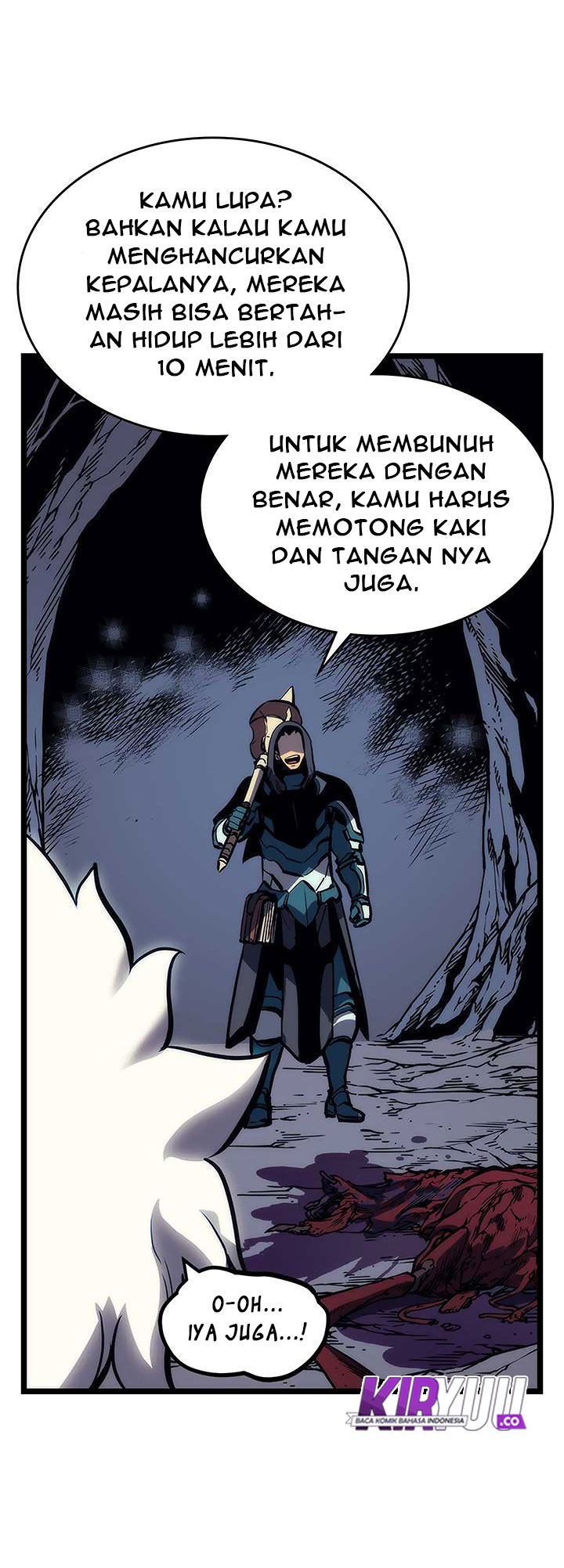 image-komik-solo-leveling-chapter-97-11/37