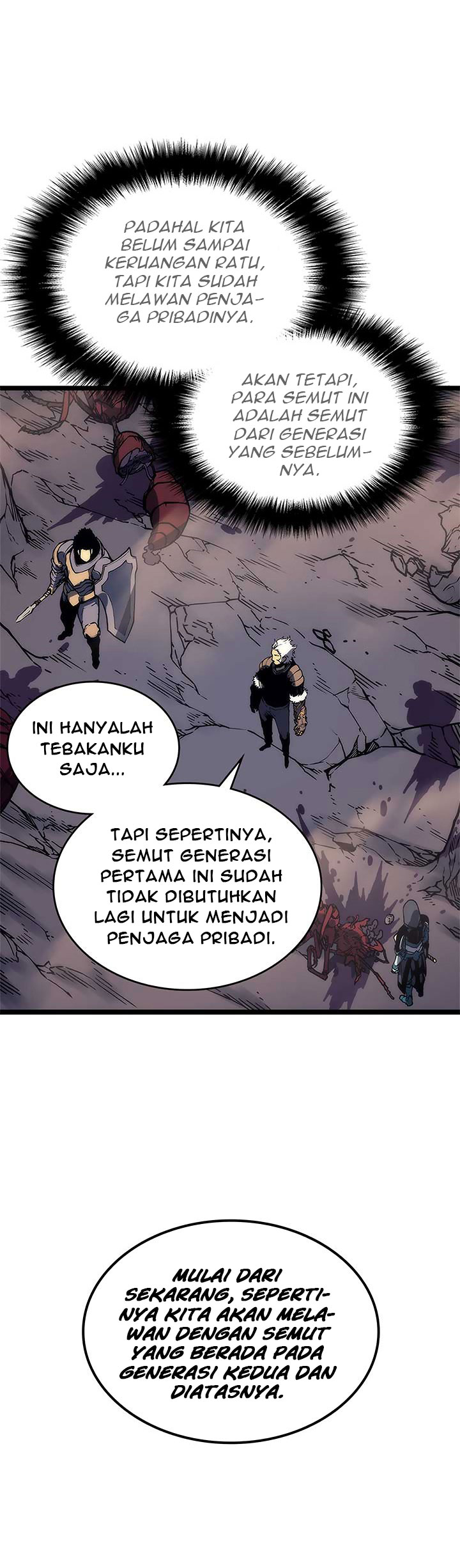 image-komik-solo-leveling-chapter-97-12/37