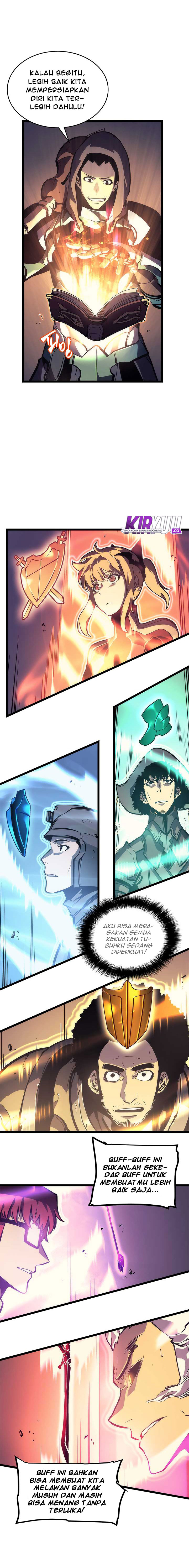 image-komik-solo-leveling-chapter-97-13/37