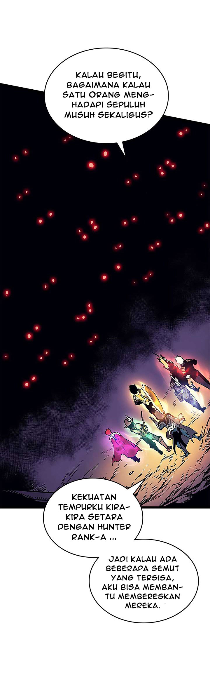 image-komik-solo-leveling-chapter-97-14/37