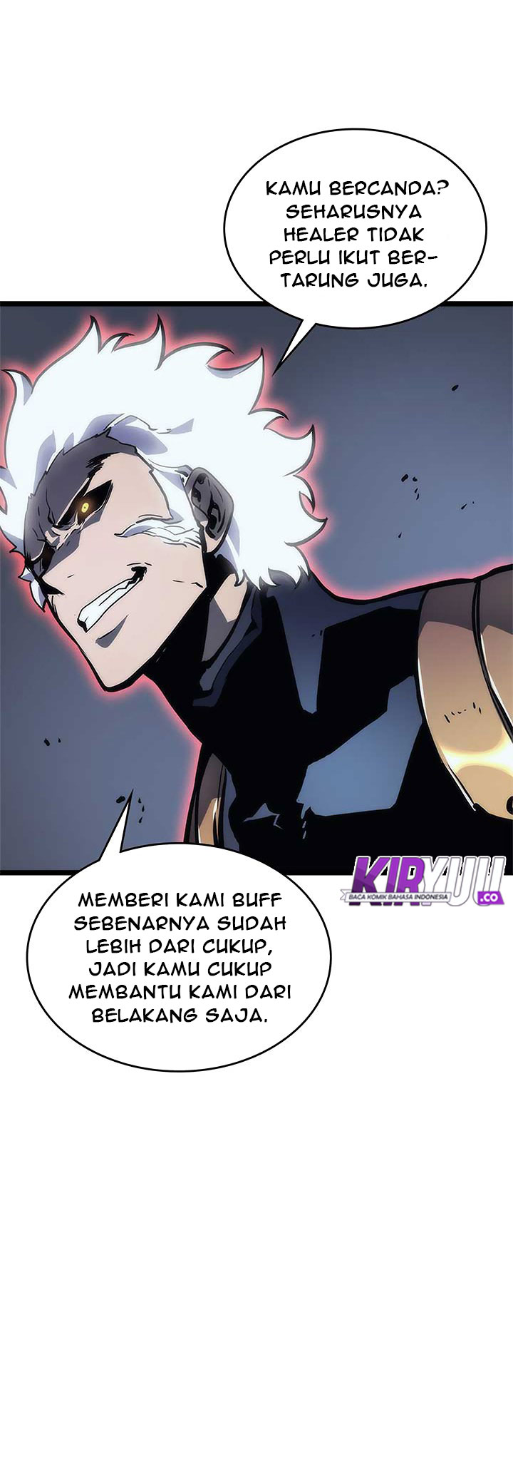 image-komik-solo-leveling-chapter-97-15/37