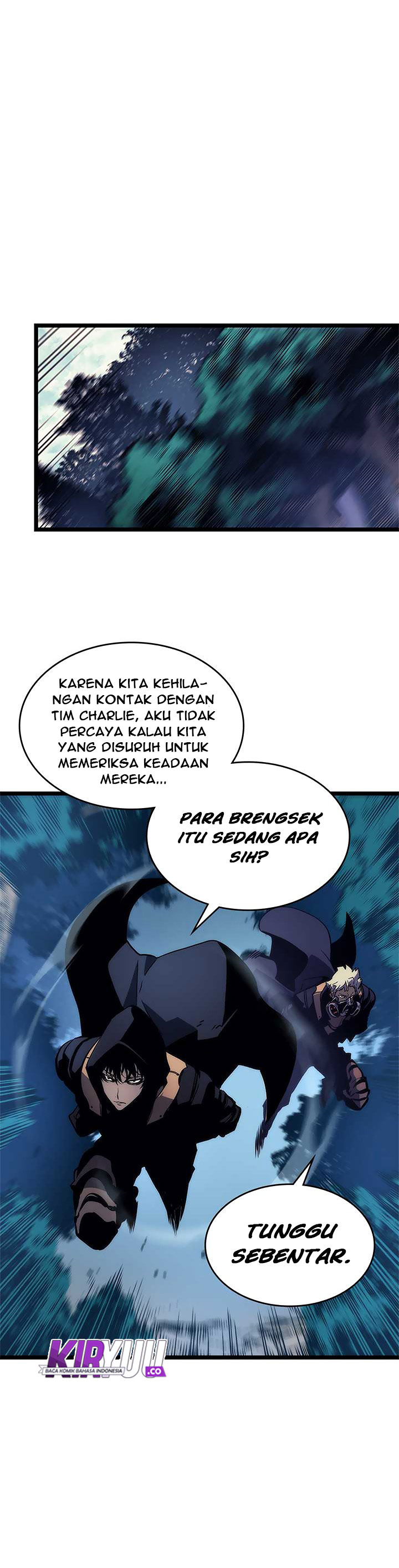 image-komik-solo-leveling-chapter-97-16/37