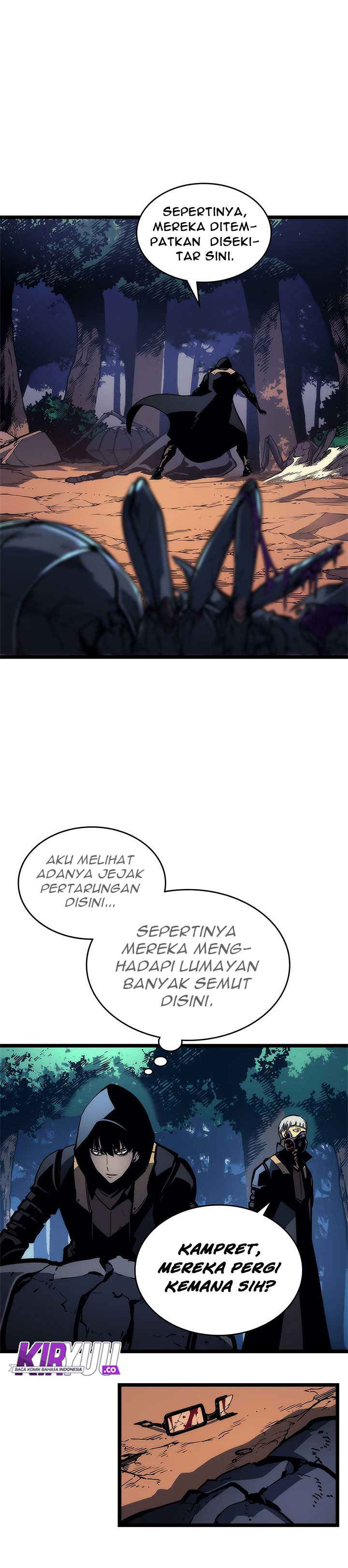 image-komik-solo-leveling-chapter-97-17/37