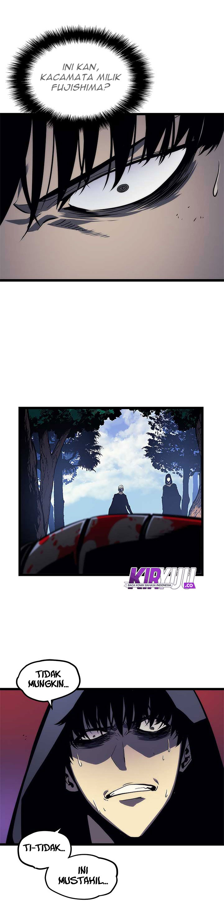 image-komik-solo-leveling-chapter-97-18/37