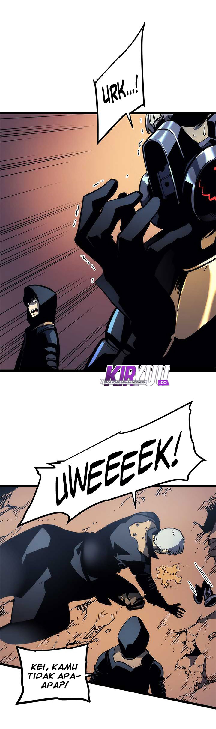 image-komik-solo-leveling-chapter-97-19/37