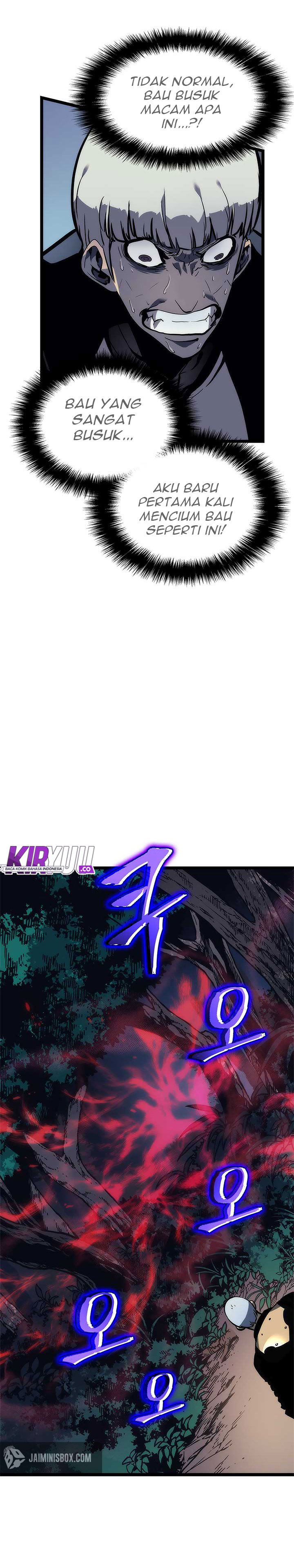 image-komik-solo-leveling-chapter-97-20/37