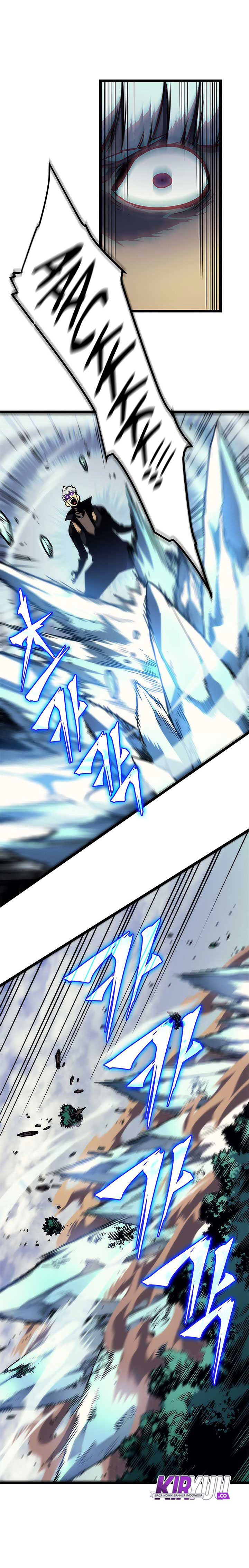 image-komik-solo-leveling-chapter-97-21/37