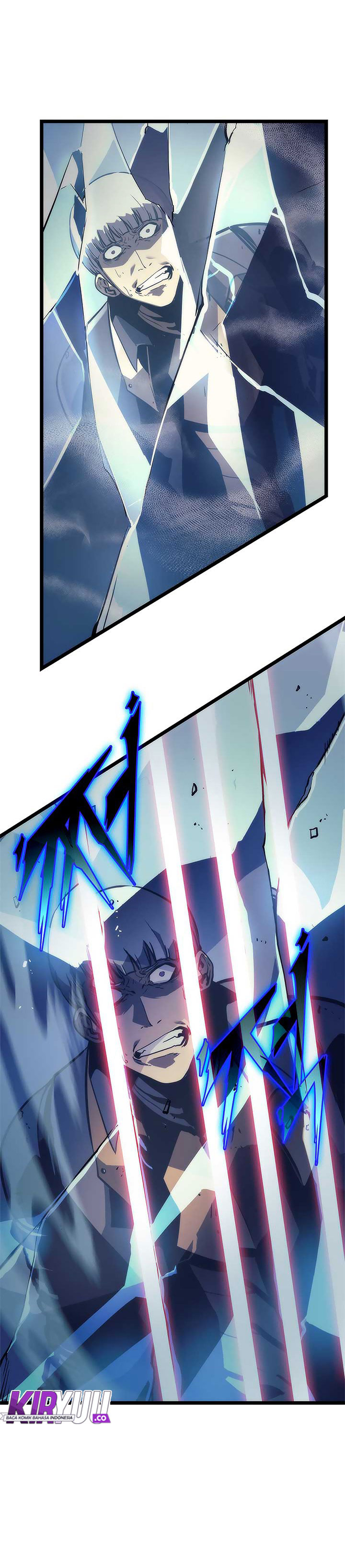 image-komik-solo-leveling-chapter-97-22/37