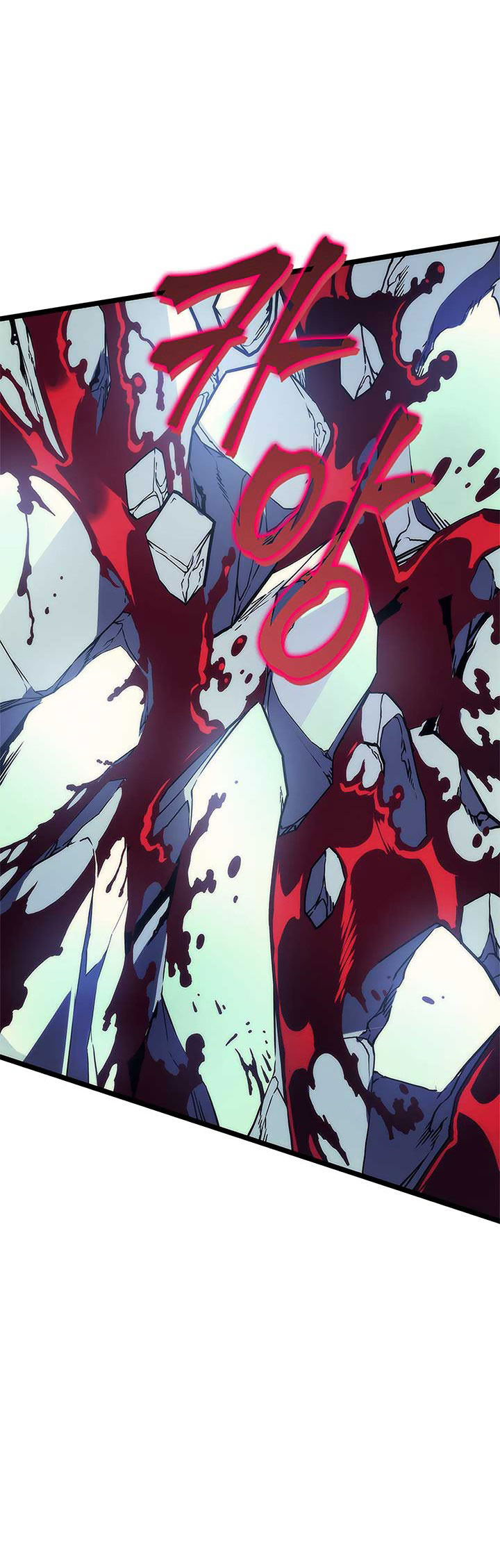 image-komik-solo-leveling-chapter-97-23/37