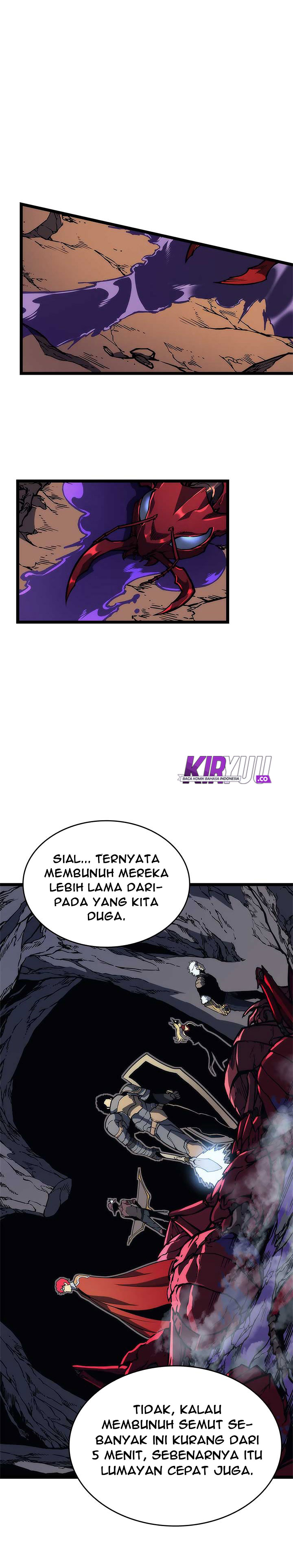 image-komik-solo-leveling-chapter-97-24/37