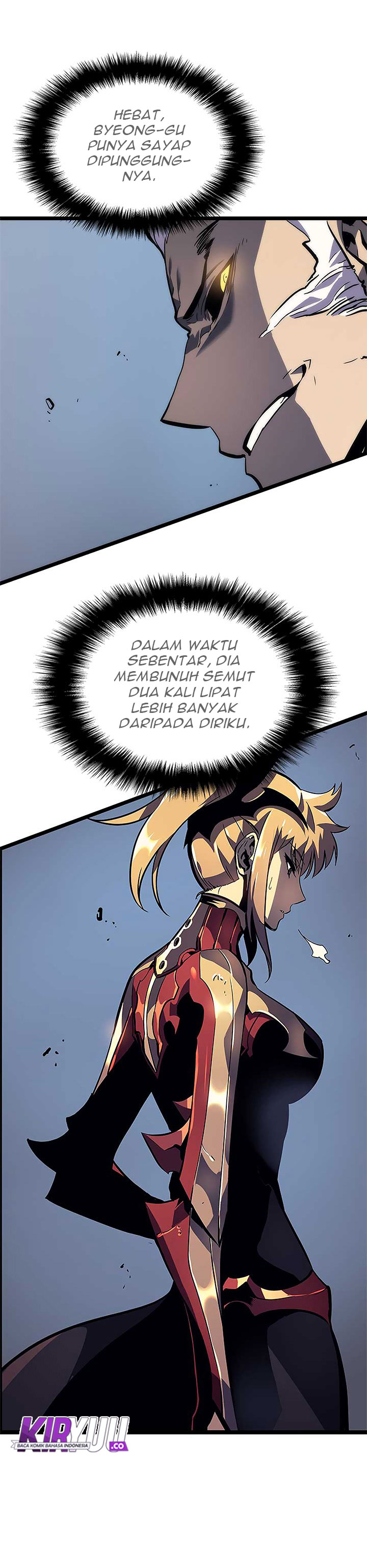 image-komik-solo-leveling-chapter-97-25/37