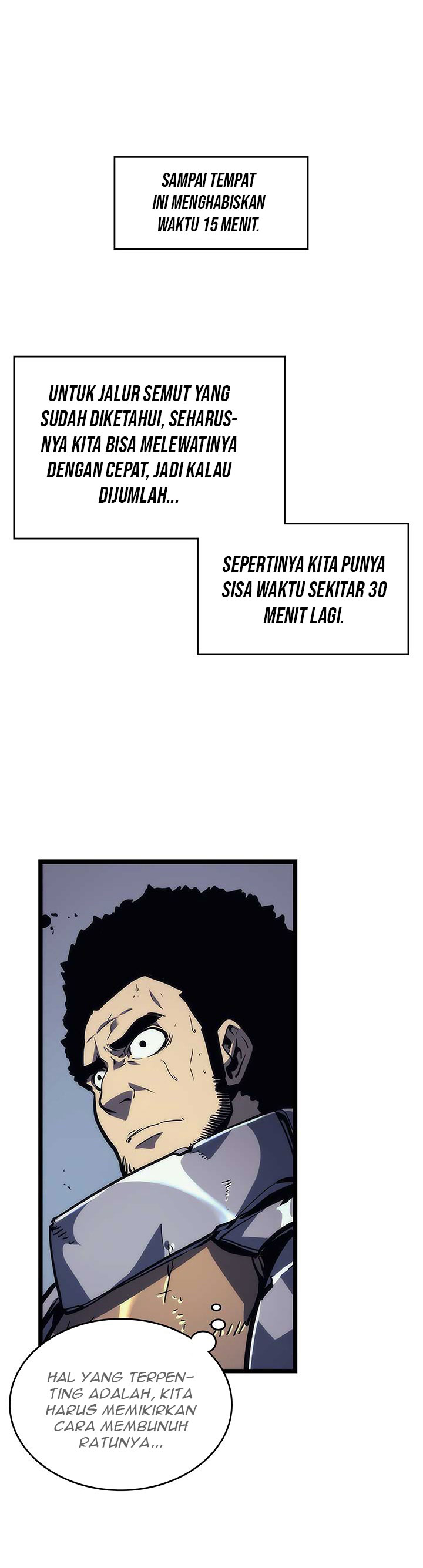 image-komik-solo-leveling-chapter-97-26/37