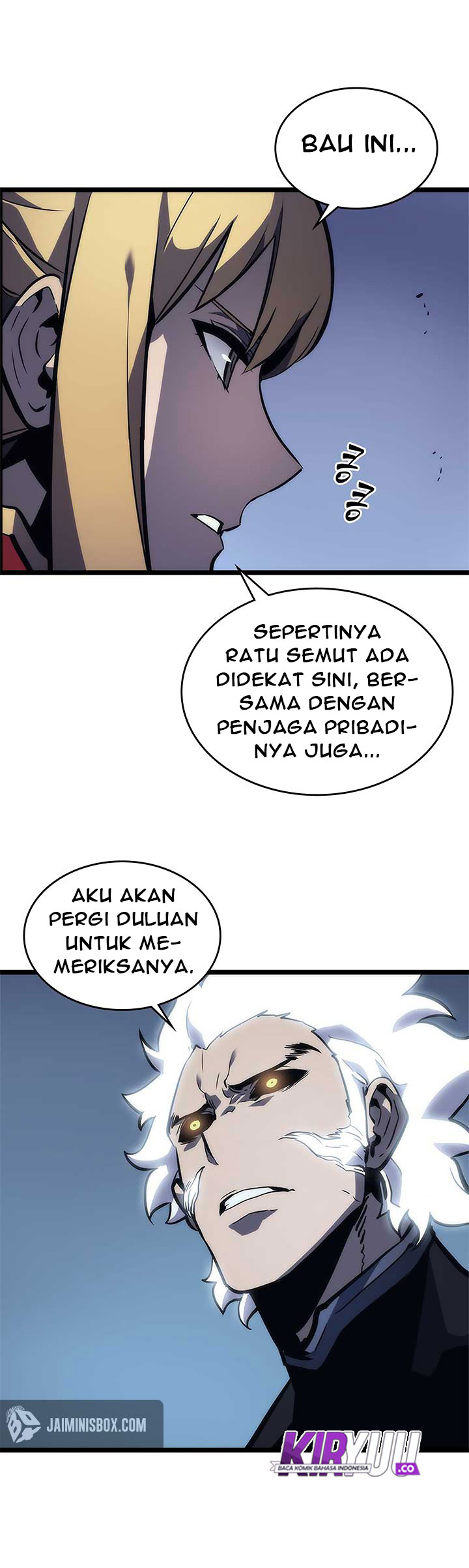 image-komik-solo-leveling-chapter-97-27/37