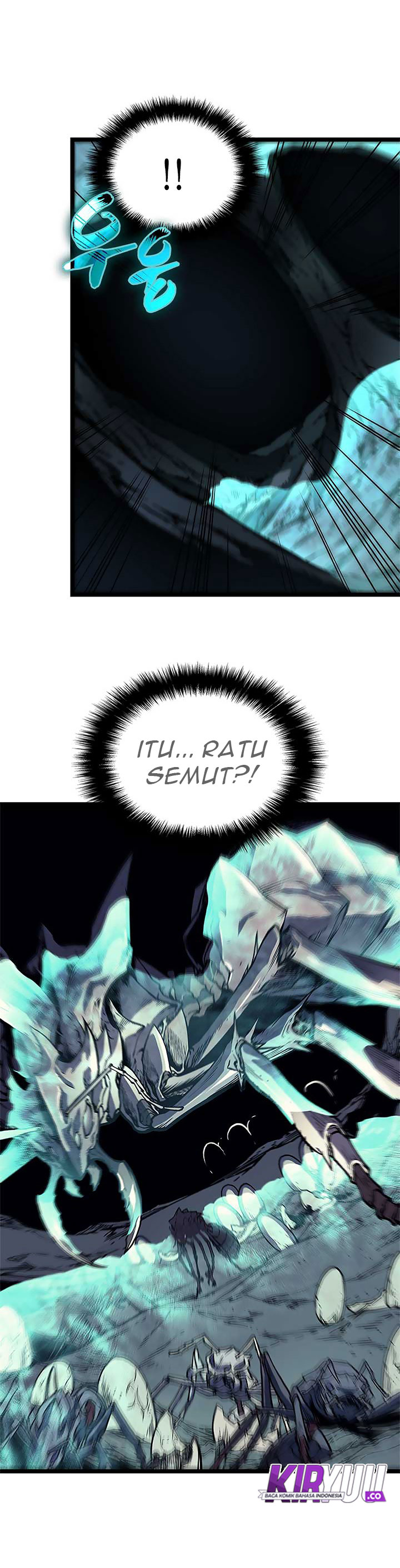 image-komik-solo-leveling-chapter-97-28/37