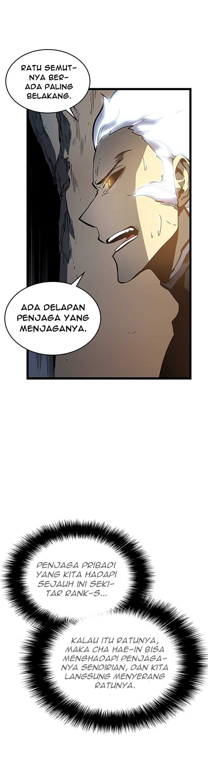 image-komik-solo-leveling-chapter-97-29/37