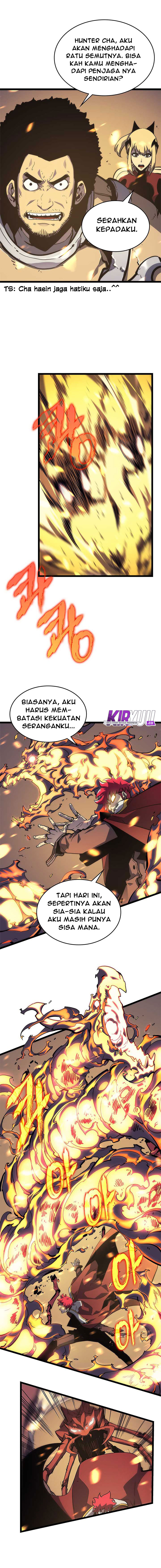 image-komik-solo-leveling-chapter-97-30/37