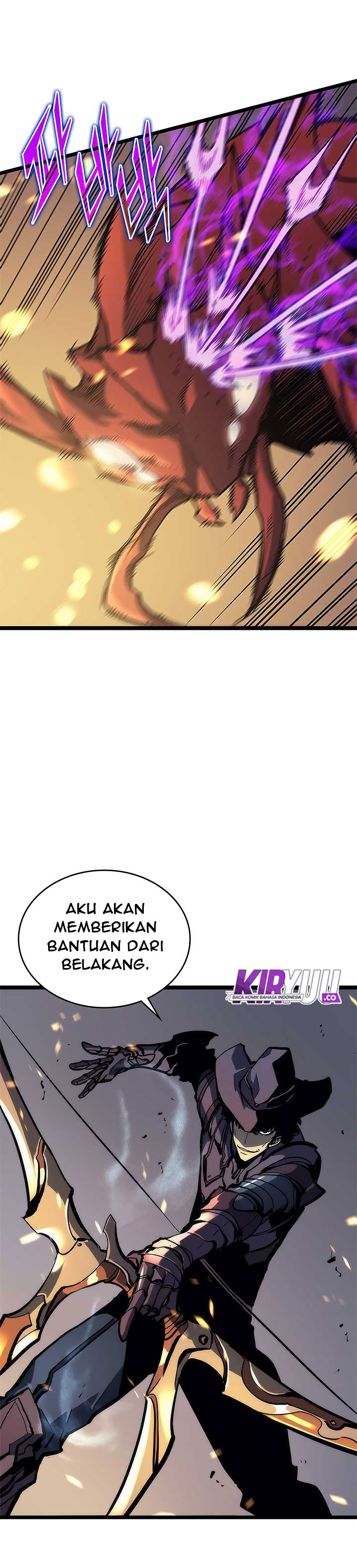 image-komik-solo-leveling-chapter-97-31/37