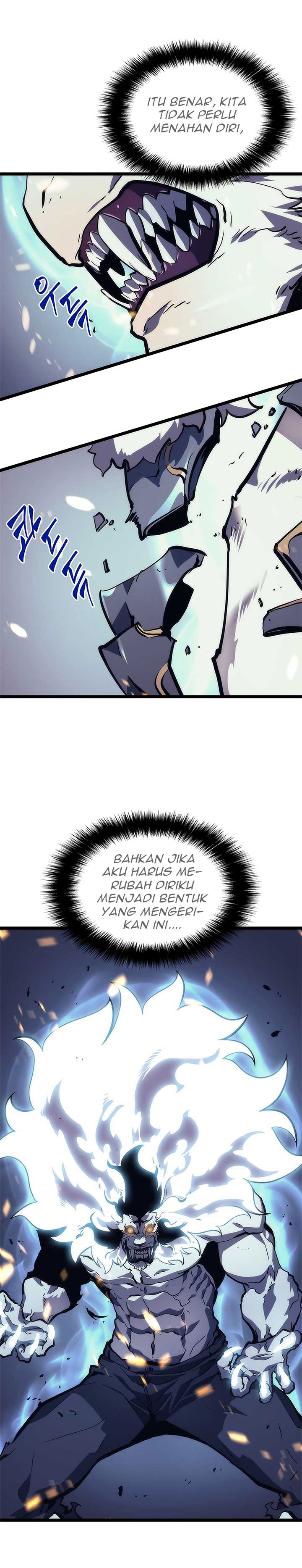 image-komik-solo-leveling-chapter-97-32/37