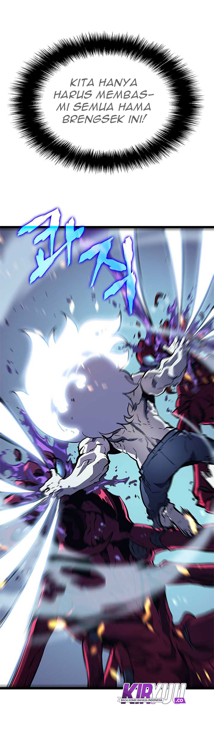 image-komik-solo-leveling-chapter-97-33/37