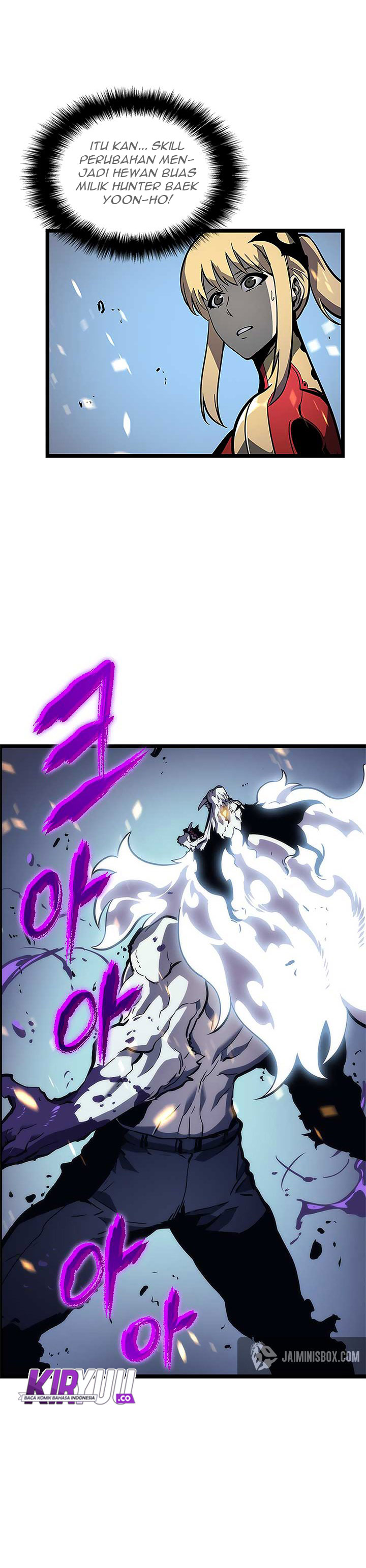 image-komik-solo-leveling-chapter-97-34/37